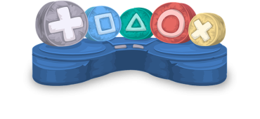 Controller spielen Multiple Sklerose Kognition